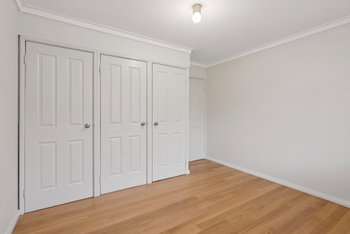 Listing image for 30 Lyons St, Rivervale  WA  6103