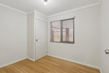 Listing image for 30 Lyons St, Rivervale  WA  6103