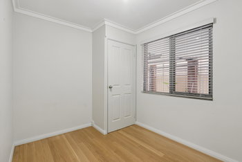Listing image for 30 Lyons St, Rivervale  WA  6103