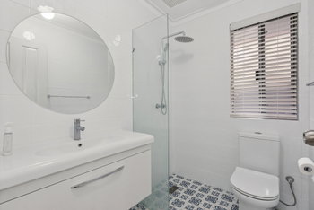 Listing image for 30 Lyons St, Rivervale  WA  6103