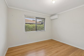 Listing image for 30 Lyons St, Rivervale  WA  6103