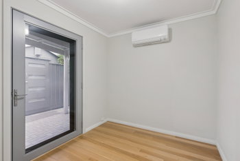 Listing image for 30 Lyons St, Rivervale  WA  6103