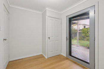 Listing image for 30 Lyons St, Rivervale  WA  6103