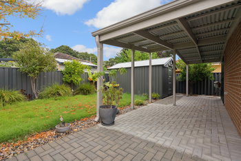 Listing image for 30 Lyons St, Rivervale  WA  6103