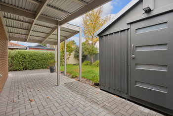 Listing image for 30 Lyons St, Rivervale  WA  6103