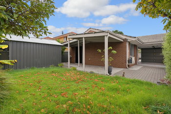 Listing image for 30 Lyons St, Rivervale  WA  6103
