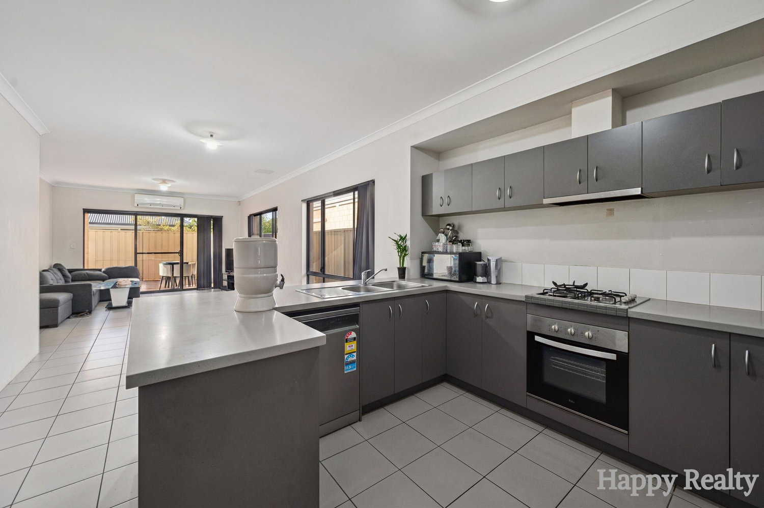 Listing image for 17 Belfast Close, CANNING VALE  WA  6155