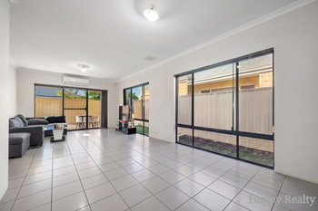 Listing image for 17 Belfast Close, CANNING VALE  WA  6155