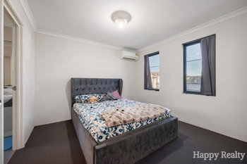 Listing image for 17 Belfast Close, CANNING VALE  WA  6155