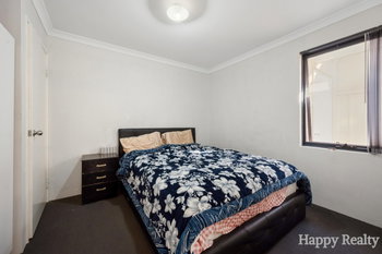 Listing image for 17 Belfast Close, CANNING VALE  WA  6155