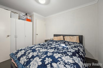 Listing image for 17 Belfast Close, CANNING VALE  WA  6155