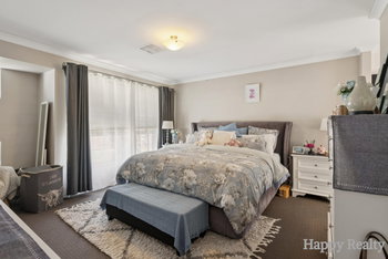 Listing image for 24 Laggan Road, CANNING VALE  WA  6155