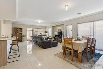 Listing image for 24 Laggan Road, CANNING VALE  WA  6155
