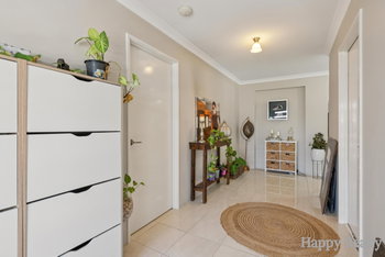 Listing image for 24 Laggan Road, CANNING VALE  WA  6155