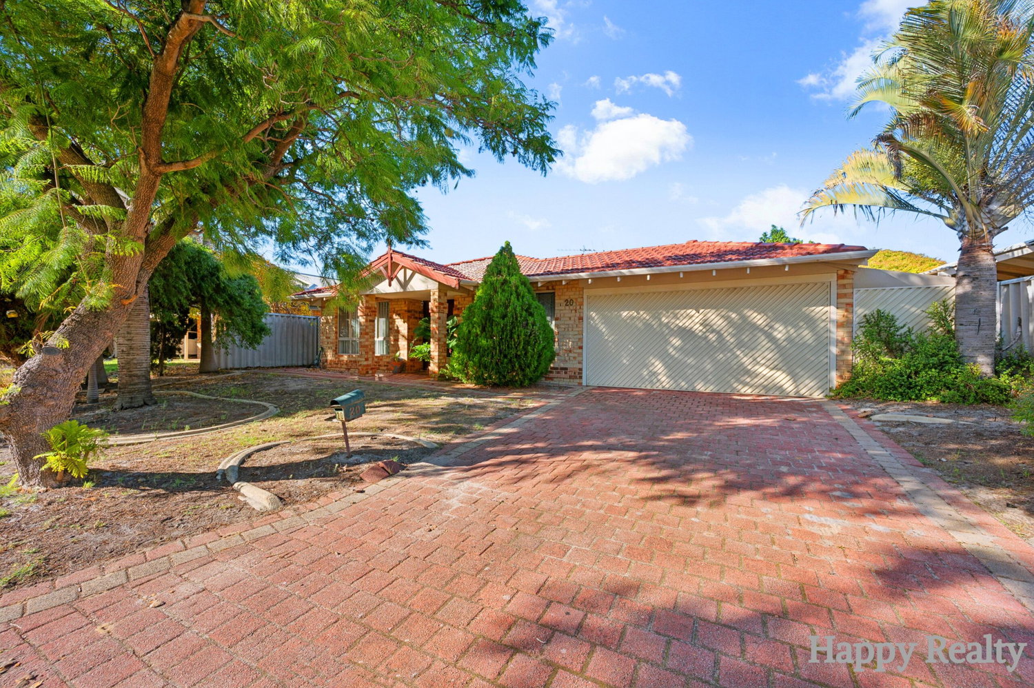 Listing image for 20 Park Lane, CANNING VALE  WA  6155