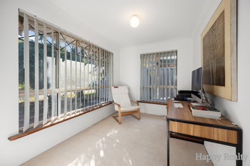 Listing image for 20 Park Lane, CANNING VALE  WA  6155