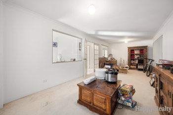 Listing image for 20 Park Lane, CANNING VALE  WA  6155