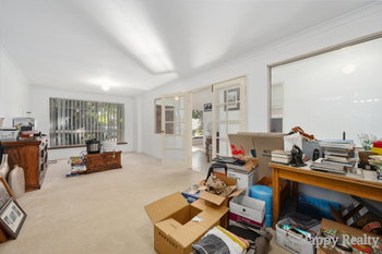 Listing image for 20 Park Lane, CANNING VALE  WA  6155