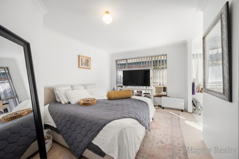 Listing image for 20 Park Lane, CANNING VALE  WA  6155