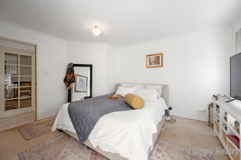 Listing image for 20 Park Lane, CANNING VALE  WA  6155
