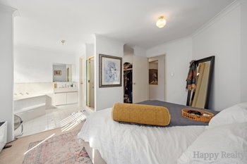 Listing image for 20 Park Lane, CANNING VALE  WA  6155