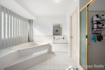 Listing image for 20 Park Lane, CANNING VALE  WA  6155