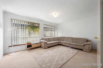 Listing image for 20 Park Lane, CANNING VALE  WA  6155