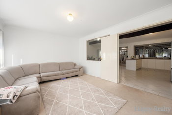 Listing image for 20 Park Lane, CANNING VALE  WA  6155