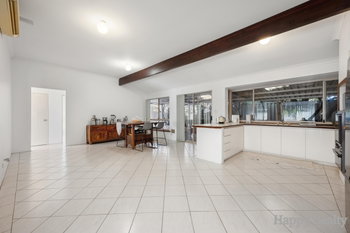 Listing image for 20 Park Lane, CANNING VALE  WA  6155