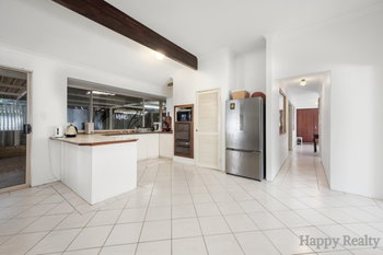 Listing image for 20 Park Lane, CANNING VALE  WA  6155
