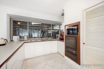 Listing image for 20 Park Lane, CANNING VALE  WA  6155