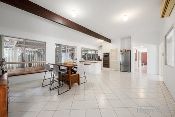 Listing image for 20 Park Lane, CANNING VALE  WA  6155