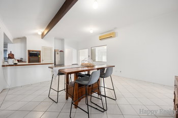 Listing image for 20 Park Lane, CANNING VALE  WA  6155