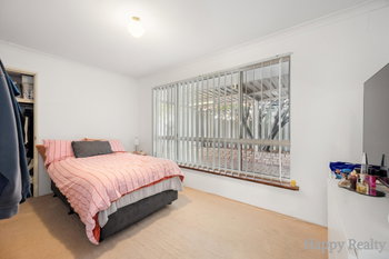 Listing image for 20 Park Lane, CANNING VALE  WA  6155