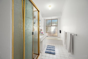 Listing image for 20 Park Lane, CANNING VALE  WA  6155