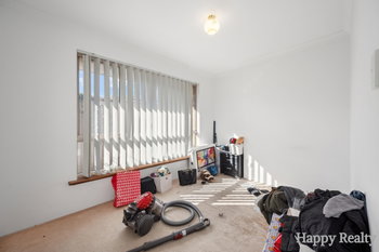 Listing image for 20 Park Lane, CANNING VALE  WA  6155