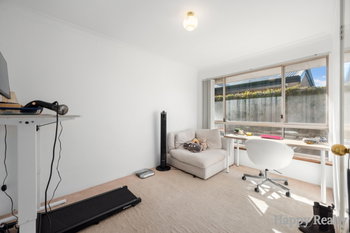 Listing image for 20 Park Lane, CANNING VALE  WA  6155