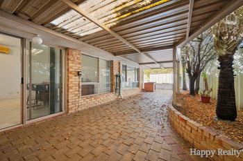 Listing image for 20 Park Lane, CANNING VALE  WA  6155