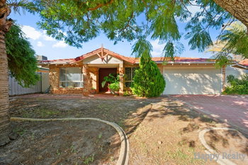Listing image for 20 Park Lane, CANNING VALE  WA  6155