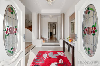 Listing image for 20 Christchurch Boulevard, CANNING VALE  WA  6155