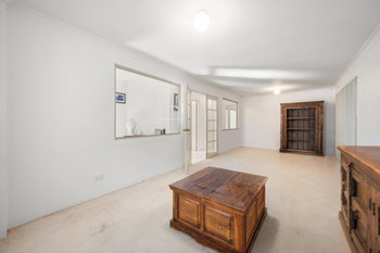 20 Park Lane, CANNING VALE WA 6155, Canning Vale - Thumbnail 4