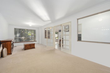 20 Park Lane, CANNING VALE WA 6155, Canning Vale - Thumbnail 5