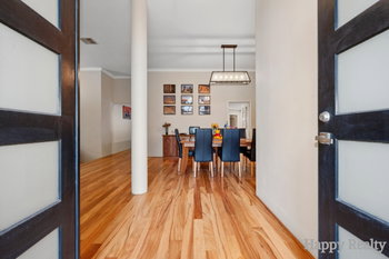 Listing image for 118 Eucalyptus Boulevard, CANNING VALE  WA  6155