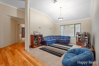 Listing image for 118 Eucalyptus Boulevard, CANNING VALE  WA  6155