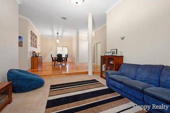 Listing image for 118 Eucalyptus Boulevard, CANNING VALE  WA  6155