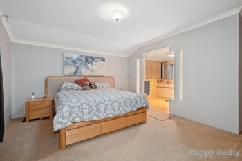 Listing image for 118 Eucalyptus Boulevard, CANNING VALE  WA  6155