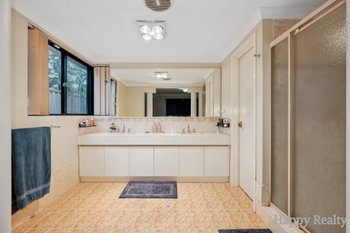 Listing image for 118 Eucalyptus Boulevard, CANNING VALE  WA  6155
