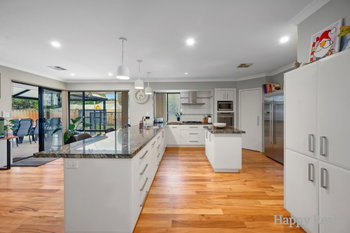 Listing image for 118 Eucalyptus Boulevard, CANNING VALE  WA  6155