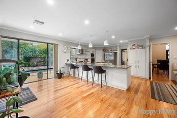 Listing image for 118 Eucalyptus Boulevard, CANNING VALE  WA  6155