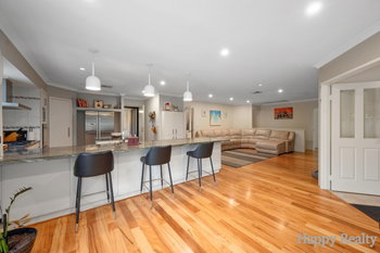 Listing image for 118 Eucalyptus Boulevard, CANNING VALE  WA  6155